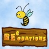 Beequations
