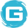 Gloame - Take photos with your camera, edit, paint, share and be creative!