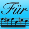 Für Elise, Beethoven - learn, listen, play!