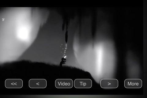 Pro Guide For Limbo screenshot 4