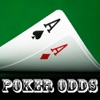 Poker Odds icon