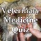 Test your knowledge of veterinary medicine with this easy-to-use quiz