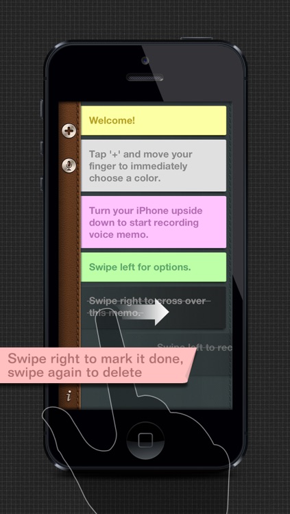 Memo Pro by FunInput(To-do,Voice Memo,Sync With Google‘ Calendar)