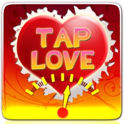 Tap Love