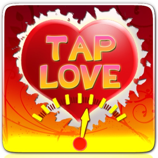 Tap Love