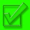 If you’re like most people, you have a million things to do and find it difficult to keep track of every errand you need to complete