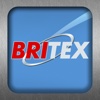 Britex Stain Guide