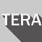 Database for TERA™