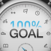 시간에 의한 목표관리 - iCloud Sync PC 용