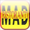 Ristoranti MAD