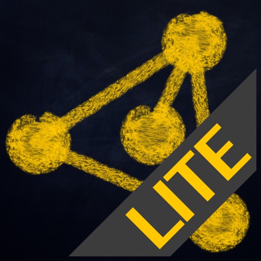 U Connect Lite Icon