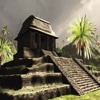 Hidden Temple HD