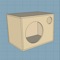 The best way to design your woofer box