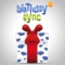 This app is indispensable tool for adding events about Your facebook friends' birthday to iPhone/iPad Calendar