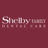Shelby Family Dental Care