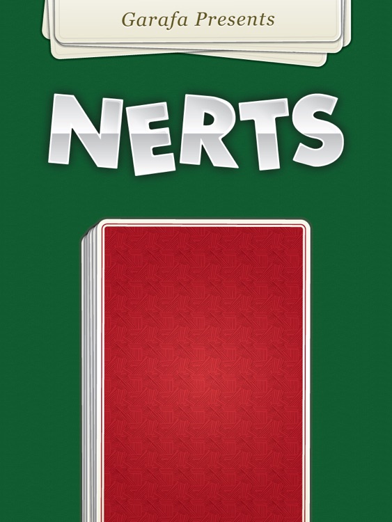 Nerts Extreme