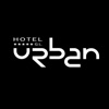 Urban Hotel 5* GL