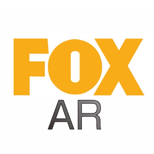 FOX AR