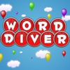 Word Diver