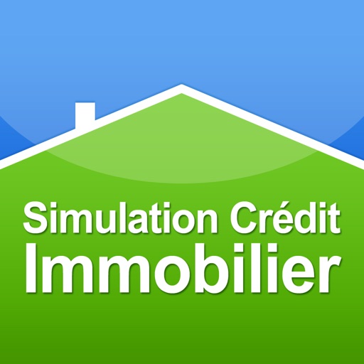 Simulation Credit Immobilier