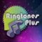 Ringtones Plus