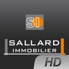 SALLARD IMMOBILIER HD
