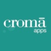 Croma Mobile