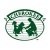 Cherokee Vet