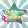 Childern Ranking: Rank Your Childern