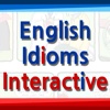 English Idioms Interactive HD