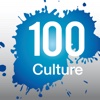100 Questions Culture HD