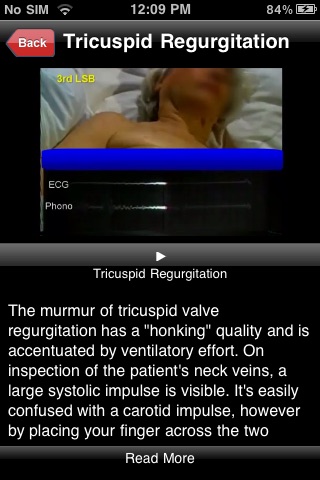 Auscultation Primer screenshot-4