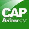 County Antrim Post