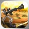 Defend your base from the onslaught of enemy units ranging from infantry men, tanks, to attack helicopters