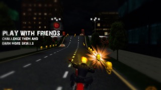 EVIL RIDER 1.1.2 IOS CASINO EVIL RIDER 1.1.2 IOS
