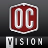 Oklahoma Christian Vision for iPad