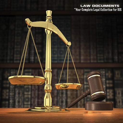 LawDocs