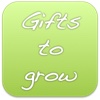 Reward Notifier - Pampers Gifts to Grow Code