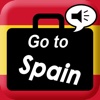 Tap & Talk - Go to Spain