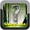 Guess Guess !!!!