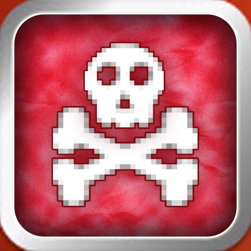 Death Ball By Carnival Labs icon