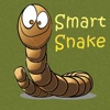 Smart Snake