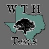 What the Hunt Texas