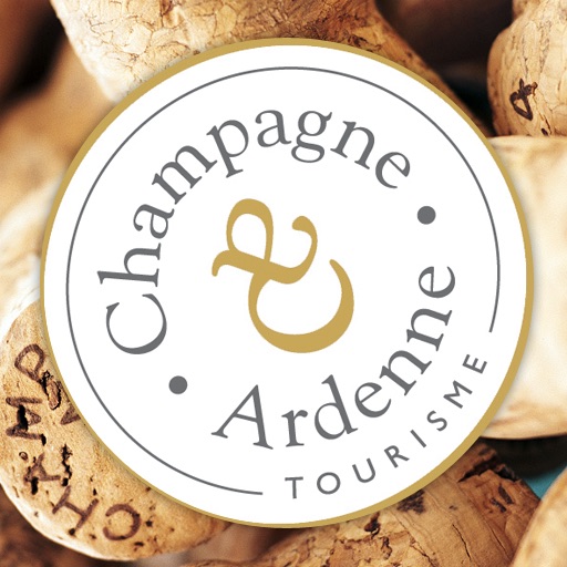 Champagne-Ardenne, audio guides