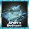 Army Defense 2