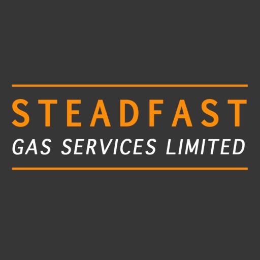 SteadfastGas