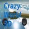 Crazy World 3D