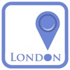 Edifice : London