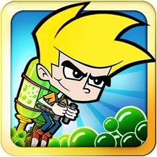 Activities of Rocket Soda Top Free Game - by Best Free Games for Fun