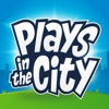Plays in the City